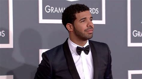 drake leaked video original|Drake appears to respond after trending over ‘leaked’ X